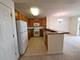 656 Pearson Unit 506, Des Plaines, IL 60016