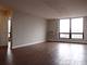 1700 N North Park Unit 2C, Chicago, IL 60614