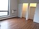 1700 N North Park Unit 2C, Chicago, IL 60614