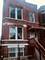 2244 S Hamlin, Chicago, IL 60623