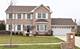 1319 Lancaster, Woodridge, IL 60517