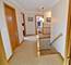 1319 Lancaster, Woodridge, IL 60517