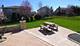 1319 Lancaster, Woodridge, IL 60517