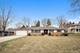 807 Verity, Aurora, IL 60506