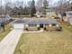 807 Verity, Aurora, IL 60506