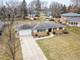 807 Verity, Aurora, IL 60506