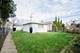 6132 N Karlov, Chicago, IL 60646