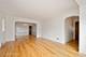 6132 N Karlov, Chicago, IL 60646