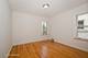 6132 N Karlov, Chicago, IL 60646