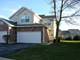 1403 Grandview, Algonquin, IL 60102