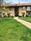 836 E Old Willow Unit 11111, Prospect Heights, IL 60070