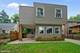 5918 W Fitch, Chicago, IL 60646