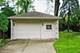 5918 W Fitch, Chicago, IL 60646