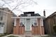 1520 Highland, Berwyn, IL 60402