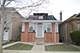 1520 Highland, Berwyn, IL 60402