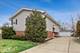 604 E Berkshire, Lombard, IL 60148