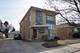 3849 W 59th, Chicago, IL 60629