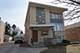 3849 W 59th, Chicago, IL 60629