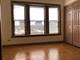 952 W Windsor Unit 3E, Chicago, IL 60640