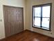 952 W Windsor Unit 3E, Chicago, IL 60640