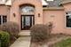 10N696 Manchester, Elgin, IL 60123