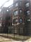 7530 S Phillips, Chicago, IL 60649