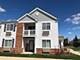 128 Bertram Unit L, Yorkville, IL 60560