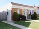 3004 N Olcott, Chicago, IL 60707