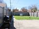 3004 N Olcott, Chicago, IL 60707