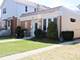 3004 N Olcott, Chicago, IL 60707