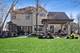 3603 Prestige, Naperville, IL 60564