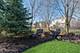 3603 Prestige, Naperville, IL 60564