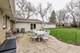 105 Patricia, Prospect Heights, IL 60070