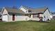 3431 Prairie View, Rockford, IL 61114