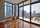 1600 S Prairie Unit 1709, Chicago, IL 60616