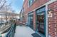 1813 S Clark Unit 32, Chicago, IL 60616