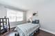 1813 S Clark Unit 32, Chicago, IL 60616