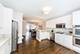 1813 S Clark Unit 32, Chicago, IL 60616