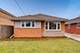 2114 S 12th, Maywood, IL 60153