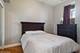 921 N Campbell Unit 4N, Chicago, IL 60622