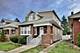 2531 Clinton, Berwyn, IL 60402