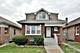 2531 Clinton, Berwyn, IL 60402