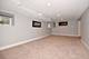 2531 Clinton, Berwyn, IL 60402