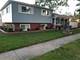 4700 W 99th, Oak Lawn, IL 60453