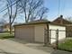 8000 N Elmore, Niles, IL 60714