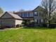 25059 Rockwell, Plainfield, IL 60585