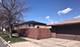 365 Marquette, Calumet City, IL 60409