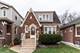 1642 Cuyler, Berwyn, IL 60402