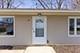 885 Mulford, Joliet, IL 60431