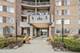 900 E Wilmette Unit 120, Palatine, IL 60074